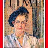 Sylvia Porter