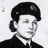 Molly Kool
