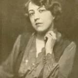 Marika Steirnstedt