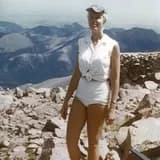 Arlene Pieper