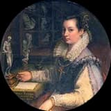 Lavinia Fontana