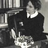 Sylvia Beach
