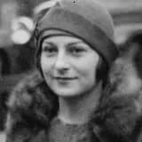Irene Mayer Selznick