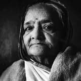 Kasturba Gandhi