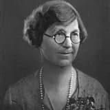 Alice Stebbins Wells