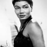 Pearl Bailey