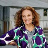 Diane von Furstenberg