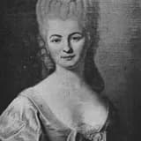 Nicole-Reine Etable de la Brière Lepaute