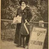 Sophia Duleep Singh