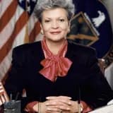 Hazel R. O'Leary