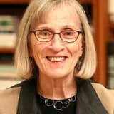 Claudia Goldin