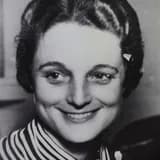 Louise Thaden
