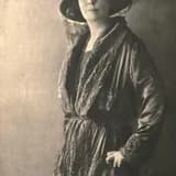 Angela Forbes