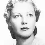 MM Kaye
