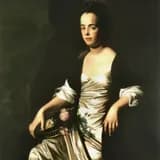 Judith Sargent Murray