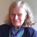 Karen Uhlenbeck