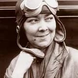 Opal Kunz