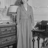 Nancy Perkins