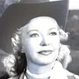 Cindy Walker