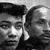 Marie Van Brittan Brown