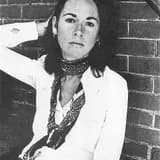 Louise Glück