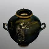 Sappho