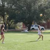 Mississippi College