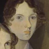 Emily Brontee