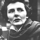 Mary Lee Settle
