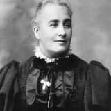 Elizabeth Webb Nicholls
