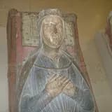 Isabella of Angouleme Wife of King John