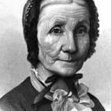Laura Haviland