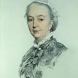 Margaret Oliphant