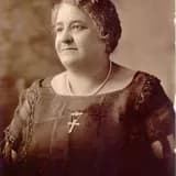 Maggie L. Walker