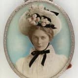 Ethel Anderson