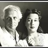 Dorothea Tanning