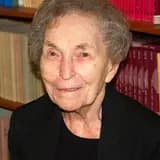 Anna Schwartz