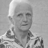 Joan Robinson