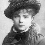 Marie Bashkirtseff