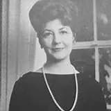 Bette Nesmith Graham