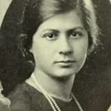 Henrietta Hill Swope