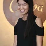Melanie Perkins