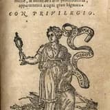 Isabella Cortese