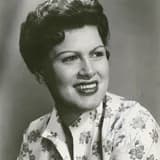 Patsy Cline