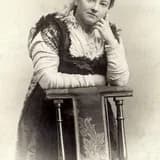 Olive Schreiner