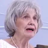 Alice Munro