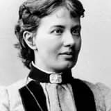 Sofia Kovalevskaya