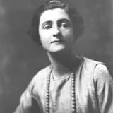 Mercedes de Acosta