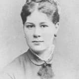 Cecilia Beaux