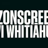 Merata Mita
